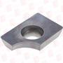 NEW TECH CUTTING TOOLS EM19C250ET520