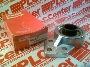 REXNORD FB3S223EK75