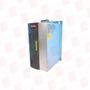 TDE MACNO OPDE A-032A