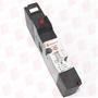 NORGREN V22B511A-B313R