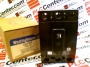 WESTINGHOUSE CA3150X
