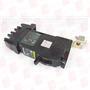SCHNEIDER ELECTRIC FH16020A