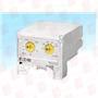 EATON CORPORATION XTPEXTA032B