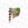 ASEA BROWN BOVERI 846405-W