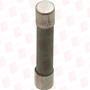 EATON CORPORATION MDA-30-R