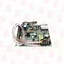 NAPCO SECURITY GEM-P1664