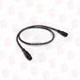 HTM SENSORS R-MS4TZ-T662 + R-FS4TZ-T662
