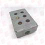 GENERAL ELECTRIC CR2940BC206A