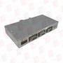 PILZ INTERFACE PITOUCH-IBS