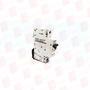 PHOENIX CONTACT TMC 61C 10A