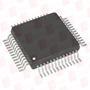 ANALOG DEVICES ADUC812BSZ