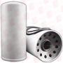 MAIN FILTER INC MF0336554