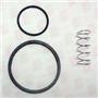 DSO FLUID HANDLING 9611-92-4019