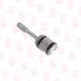 INGERSOLL RAND C6H20A-A165A
