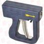 SUPERKLEAN WASHDOWN PRODUCTS DH150S-DB