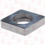 DORIAN TOOL INTERNATIONAL 73310190010