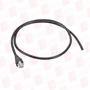 MOLEX 217159-0310