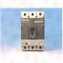 SIEMENS HFK3B250
