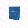 LENZE 321464