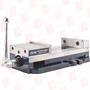 TE-CO PWS-6900