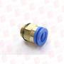 SMC KQH10-U03