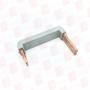 ASEA BROWN BOVERI ED3041