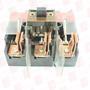 EATON CORPORATION 1230C28G03