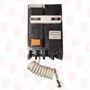 EATON CORPORATION GFEP230