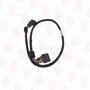 FANUC IC670CBL004