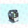 SIEMENS 45CG10AFD8A
