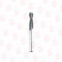 SECO TOOLS 17004949