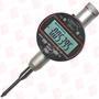 IGAGING PRECISION INSTRUMENTS 35-A67-25