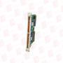ROBOX AS5024.001