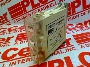 ASEA BROWN BOVERI GH-R-102-0003-R1