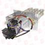 JOHNSON CONTROLS S1-2HK16501006