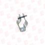 NSI INDUSTRIES 2125-S