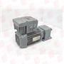SEW EURODRIVE DRN80M4/FG/MM07