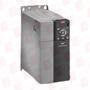 DANFOSS 134F2980