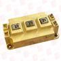 SIEMENS BSM200GB120DN2