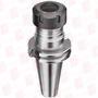 REGO FIX CAT40/ER32X3H