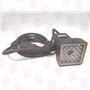 OMRON ZFV-SC50