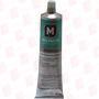 DUPONT 0131992