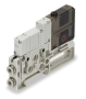 INGERSOLL RAND TP12C4S-012-V