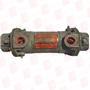 WABTECH COMPANY HF 301 HY 1P