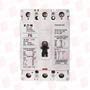 EATON CORPORATION FG3100