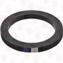 AMERICAN PACKAGING & GASKET 320GSKBUMS