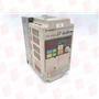 OMRON CIMR-J7AZ20P4