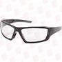 BOUTON 250-47-0020