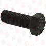 FAIRLANE PRODUCTS CTH-0231