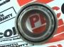 TIMKEN 909060